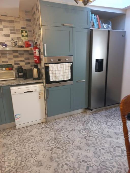 Villa Casa Estrela Alvaiázere Esterno foto