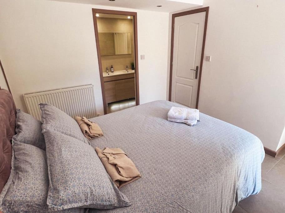 Villa Casa Estrela Alvaiázere Esterno foto