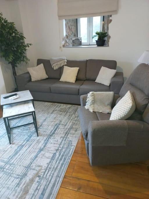Villa Casa Estrela Alvaiázere Esterno foto